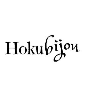 Hokubijou